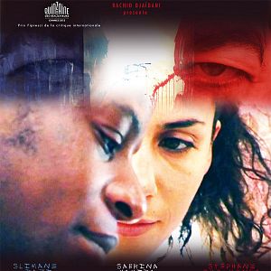 Fotoğraf Kendini Tut