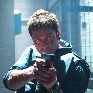 Fotoğraf Kod Adı: Olympus