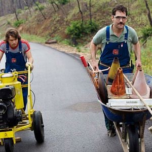 Fotoğraf Emile Hirsch