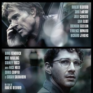 Fotoğraf Geçmişin Sırları