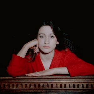 Fotoğraf Caroline Loeb