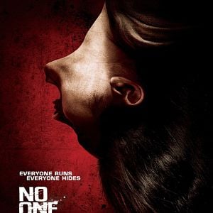 Fotoğraf Herkes Ölecek