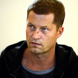 Fotoğraf Til Schweiger