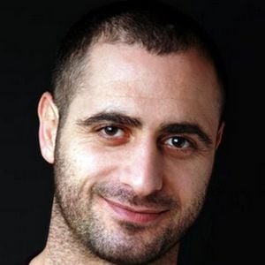 Fotoğraf Sabahattin Yakut