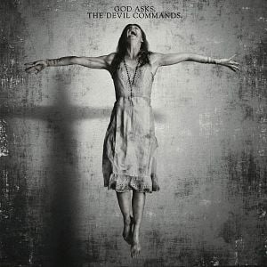 Fotoğraf Son Ayin Bölüm 2