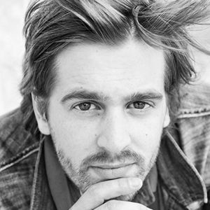 Fotoğraf Mathieu Coniglio