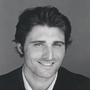 Fotoğraf Pascal Gimenez