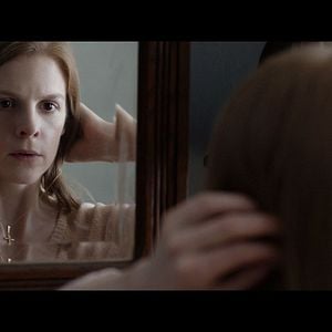 Fotoğraf Son Ayin Bölüm 2