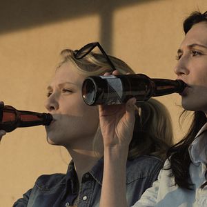 Fotoğraf Holly Hunter