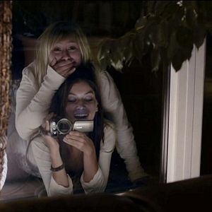 Fotoğraf Sina Tkotsch