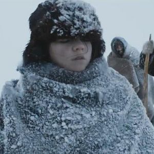 Fotoğraf Eve Dönüş