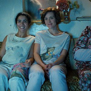 Fotoğraf İnşallah