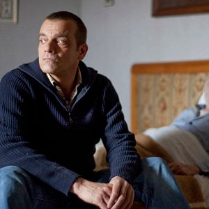 Fotoğraf Henri Garcin