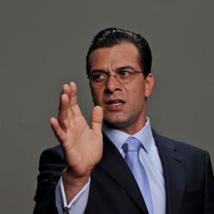 Fotoğraf Kai Schumann