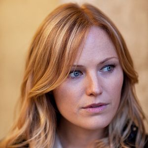 Fotoğraf Malin Åkerman