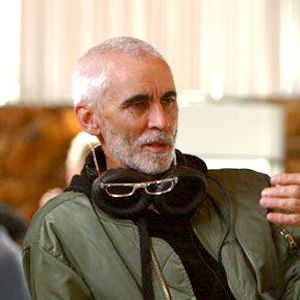 Fotoğraf Lee Tamahori