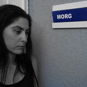 Fotoğraf Gitme Baba