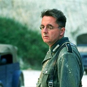 Fotoğraf Bernie Collins