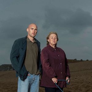 Fotoğraf Broadchurch