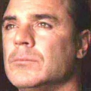 Fotoğraf John Cenatiempo