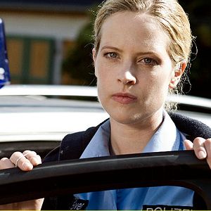 Fotoğraf Diana Amft