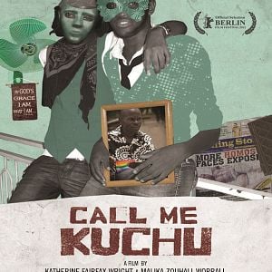 Fotoğraf Bana Kuchu De