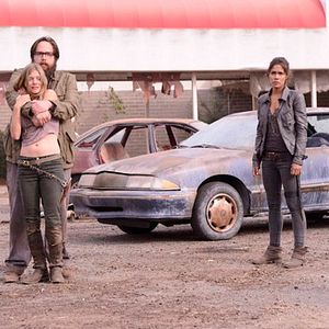 Fotoğraf Daniella Alonso