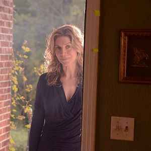 Fotoğraf Revolution (2012)