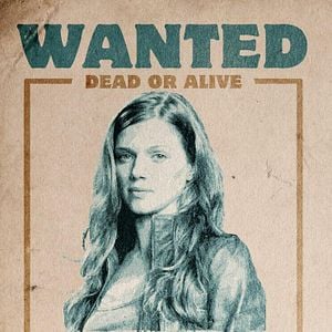 Fotoğraf Revolution (2012)