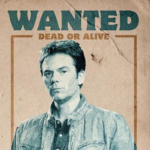 Fotoğraf Revolution (2012)