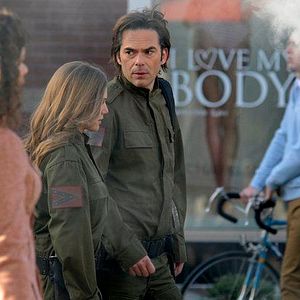 Fotoğraf Revolution (2012)