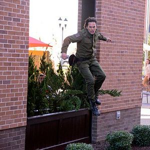 Fotoğraf Revolution (2012)