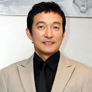 Fotoğraf Jae-ryong Jo
