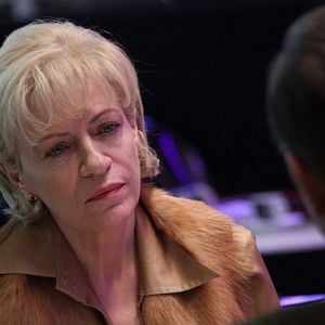 Fotoğraf Luminita Gheorghiu