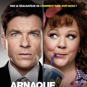 Fotoğraf Kimlik Hırsızı