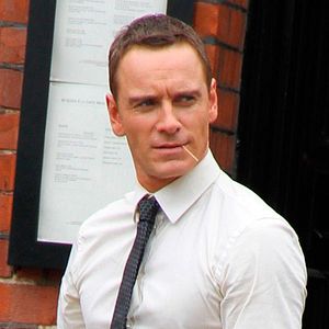 Fotoğraf Danışman