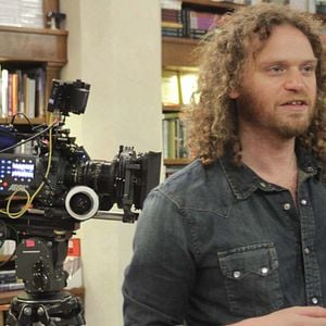 Fotoğraf Hernán Goldfrid