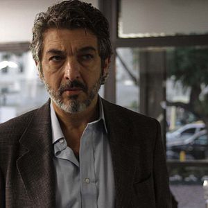 Fotoğraf Ricardo Darín