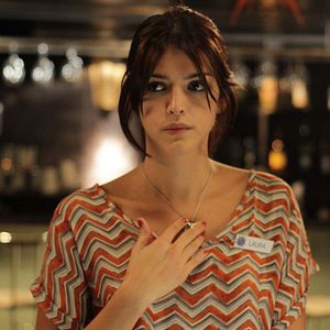 Fotoğraf Cinayet Tezi