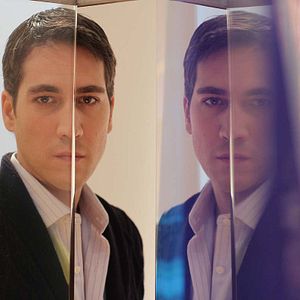 Fotoğraf Alberto Ammann