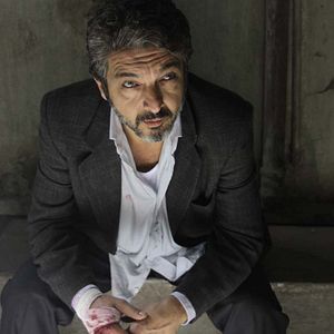 Fotoğraf Ricardo Darín