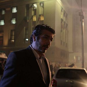 Fotoğraf Ricardo Darín