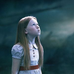 Fotoğraf Imaginaerum