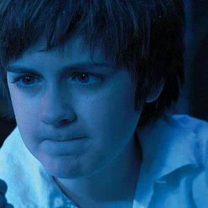 Fotoğraf Imaginaerum