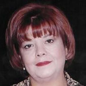 Fotoğraf Ayşe Kökçü