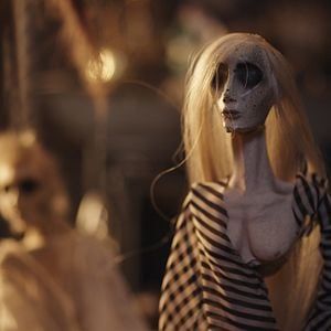 Fotoğraf Sanitarium