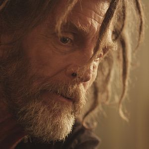 Fotoğraf Sanitarium