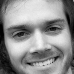 Fotoğraf Danny Mooney