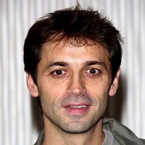 Fotoğraf Luis Prieto