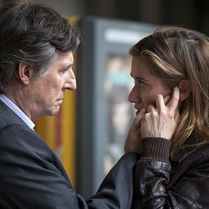 Fotoğraf Gabriel Byrne